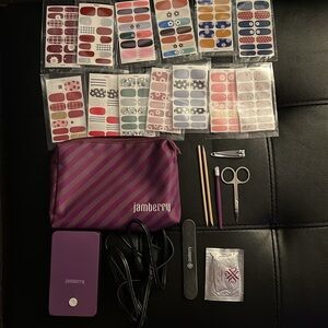 listing-status-banner